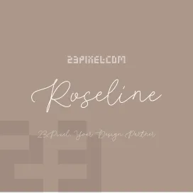Roseline