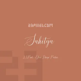 Sahitya