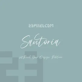 Santoria