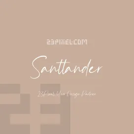Santtander