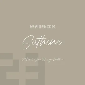 Sathine