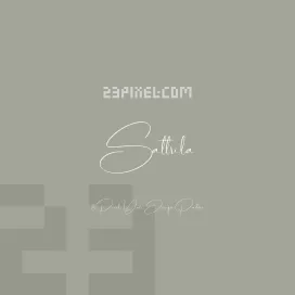 Sattrila