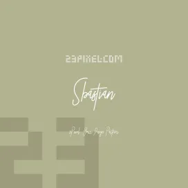 Sbastian