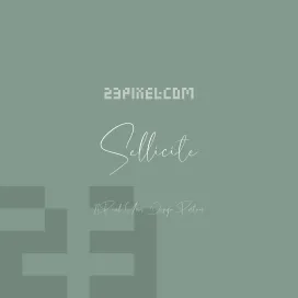 Sellicite