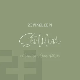 Sentilum