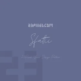 Sfattii
