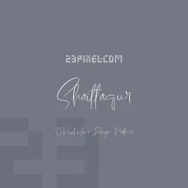 Shaittaqur