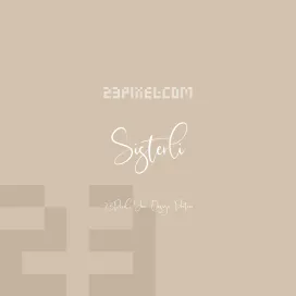 Sisterli