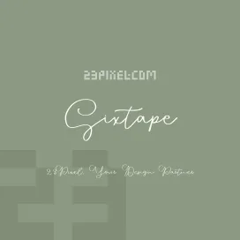 Sixtape