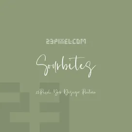 Sourbites
