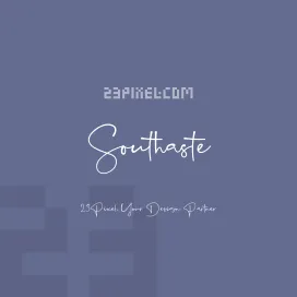 Southaste