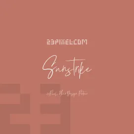 Sunstrike