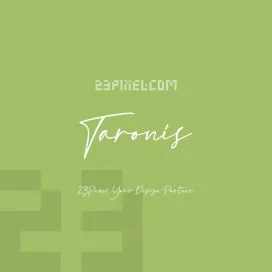 Taronis