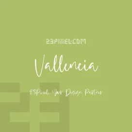 Vallencia