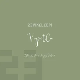 Vapetla