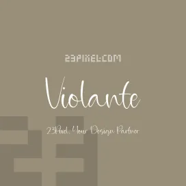 Violante