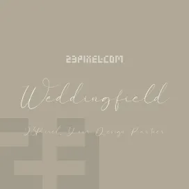 Weddingfield