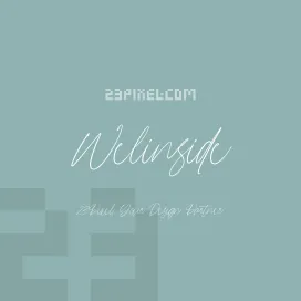 Welinside
