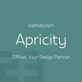 Apricity