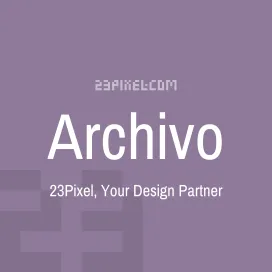 Archivo