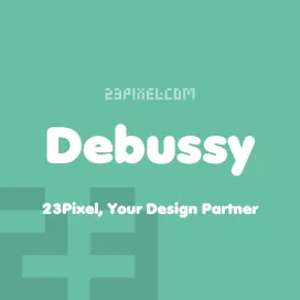 Debussy