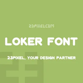 Loker