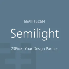 Semilight