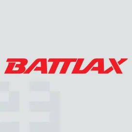 Battlax