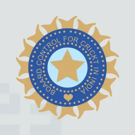 Bcci