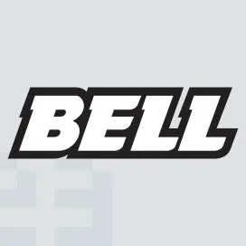 Bell