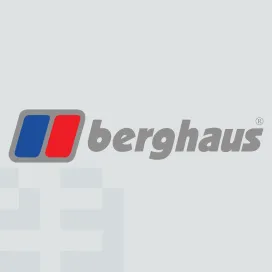 Berghaus