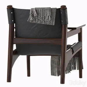 Orm Architects Kinuta LC