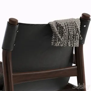 Orm Architects Kinuta LC