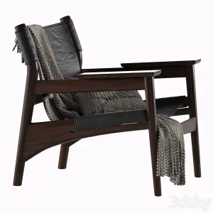 Orm Architects Kinuta LC