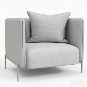 Our Living Room Before After Reveal with Amazon Home