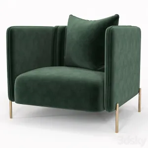 Our Living Room Before After Reveal with Amazon Home