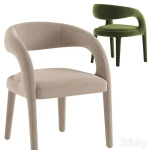 Pierre Hagen Hawkins