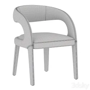 Pierre Hagen Hawkins