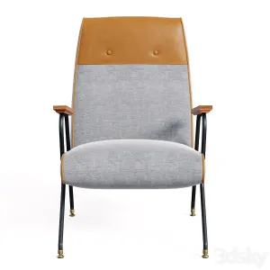 Quentin Chair