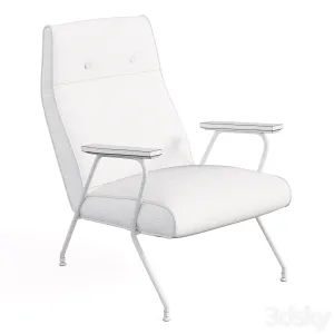 Quentin Chair
