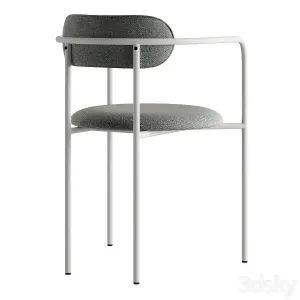 Stool