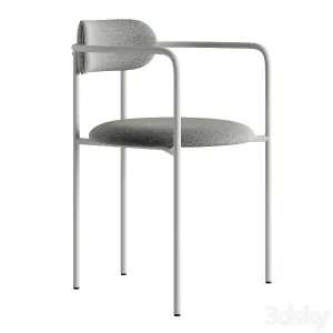 Stool