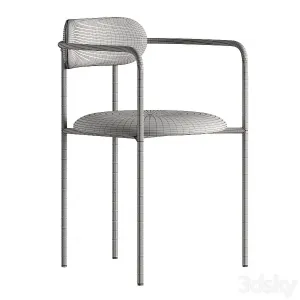 Stool