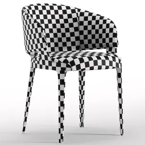 VELIS CHair