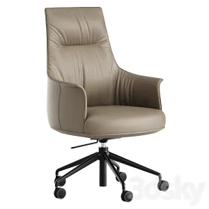 Archibald Task Office Chair