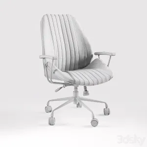 Hamilton Office Chair