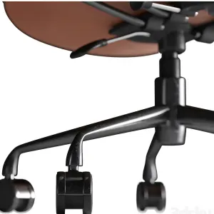 Hamilton Office Chair