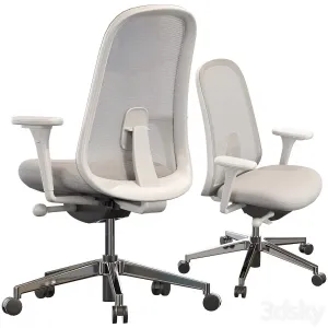 Herman Miller Lino