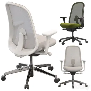 Herman Miller Lino