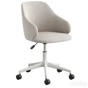 Office Chair La Forma